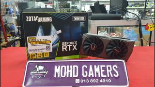 (Category: ) located in . Submitted by hiffny (Listing ID 1191600084, Image 1). Description: .