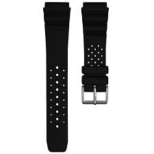 Zuludiver perlon clearance