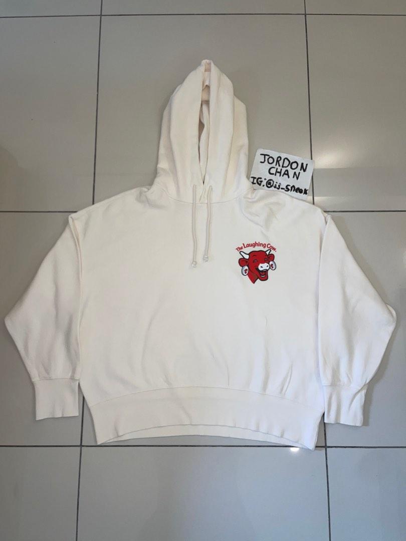 Hoodie online h&m price