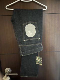 （分類：）位於 。 由 moppylady 提交（商品編號 1188271693，圖片 1）。簡介： 。