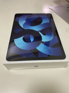 （分類：）位於 。 由 carusofan 提交（商品編號 1188313965，圖片 1）。簡介： 。
