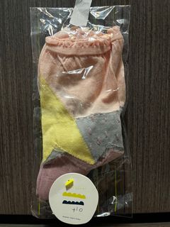 （分類：）位於 。 由 yeeeeeka 提交（商品編號 1188342046，圖片 1）。簡介： 。