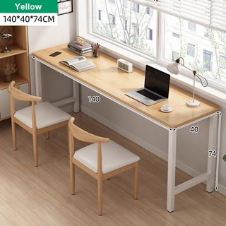 (Category: ) located in . Submitted by AdieFurniture (Listing ID 1188368425, Image 1). Description: .
