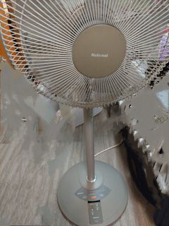 （分類：）位於 。 由 mandylucky978 提交（商品編號 1188333714，圖片 1）。簡介： 。