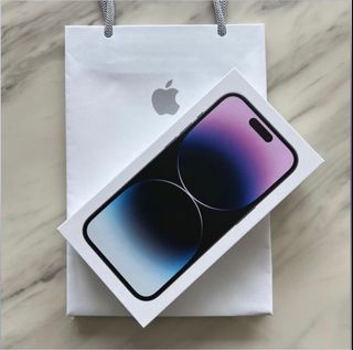 (Category: ) located in . Submitted by kartoos (Listing ID 1188320561, Image 1). Description: .