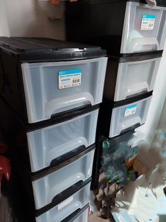 （分類：）位於 。 由 mandylucky978 提交（商品編號 1187799392，圖片 1）。簡介： 。
