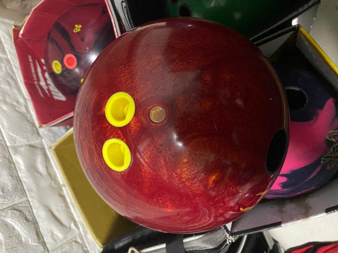 Motiv Primal Rage Evolution 15 Pounds Weight Motiv Primal Rage