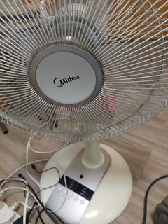 （分類：）位於 。 由 mandylucky978 提交（商品編號 1188334797，圖片 1）。簡介： 。