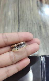 (Category: ) located in . Submitted by bhelgoldseller2ndaccount (Listing ID 1188197436, Image 1). Description: .