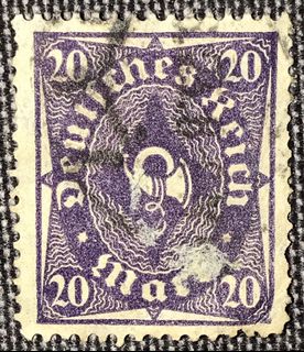 （分類：）位於 。 由 vintagesale 提交（商品編號 1188316022，圖片 1）。簡介： 。
