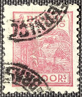 （分類：）位於 。 由 vintagesale 提交（商品編號 1188321109，圖片 1）。簡介： 。