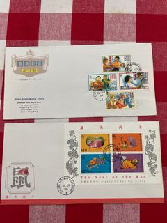 （分類：）位於 。 由 krystalkey 提交（商品編號 1188302073，圖片 1）。簡介： 。