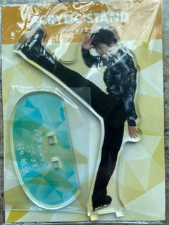 （分類：）位於 。 由 hanyumuse 提交（商品編號 1188205912，圖片 1）。簡介： 。