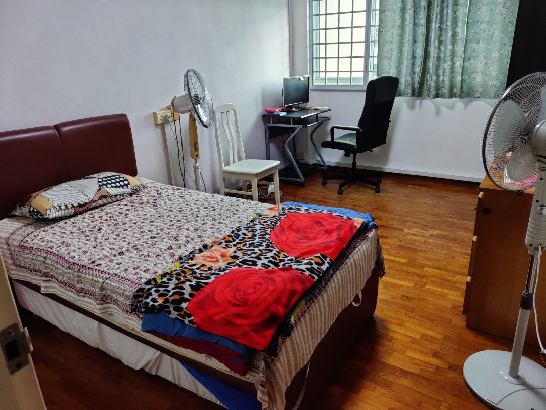 (Category: ) located in . Submitted by gurucharan007 (Listing ID 1188309584, Image 1). Description: .