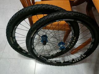 (Category: ) located in . Submitted by nxrthcycles (Listing ID 1188314233, Image 1). Description: .