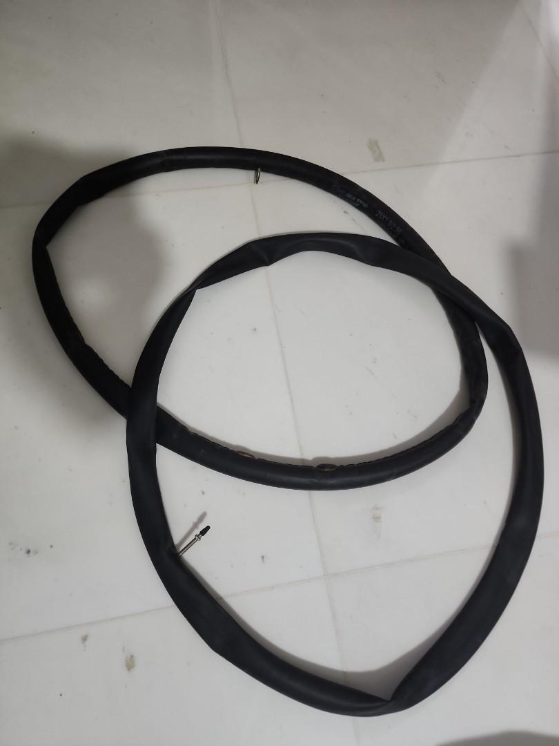 29 inch cycle tyres and inner tubes, Sports Equipment, Bicycles & Parts