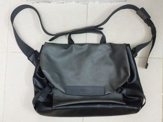 （分類：）位於 。 由 gc1999 提交（商品編號 1188323920，圖片 1）。簡介： 。