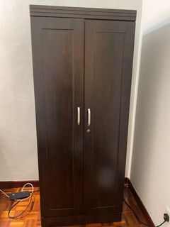 (Category: ) located in . Submitted by weiss5344 (Listing ID 1188331107, Image 1). Description: .