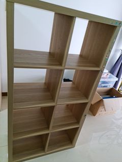 (Category: ) located in . Submitted by hap27 (Listing ID 1188303549, Image 1). Description: .