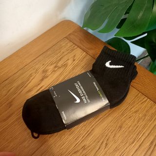 由 shellimay0016 (刊登 ID 1188244385，圖片 1) 提交，位於 的 (類別：)，說明：。