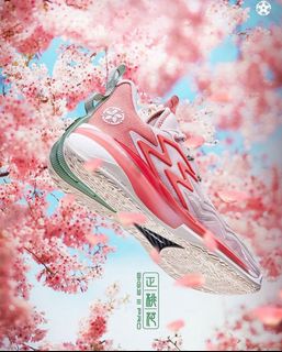 （分類：）位於 。 由 hongoooo 提交（商品編號 1188365806，圖片 1）。簡介： 。