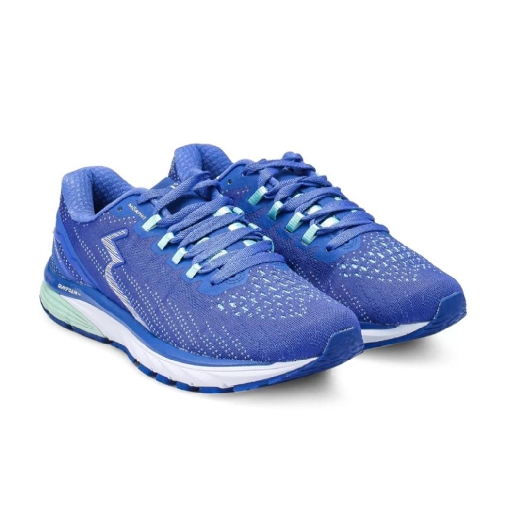 361 DEGREES STABILITY STRATA 3 Men s Fashion Footwear Sneakers on Carousell