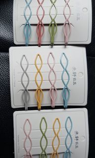 (Category: ) located in . Submitted by sumhui05 (Listing ID 1188225361, Image 1). Description: .