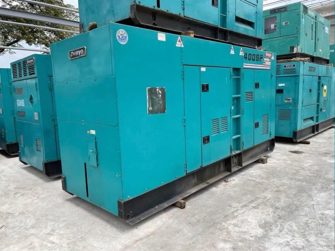 400-kva-denyo-komatsu-engine-commercial-industrial-industrial