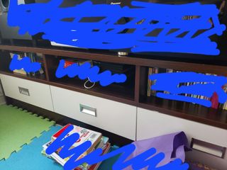 （分類：）位於 。 由 samuel_wong 提交（商品編號 1188294397，圖片 1）。簡介： 。