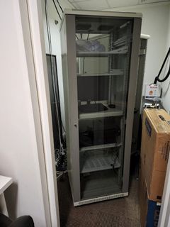 （分類：）位於 。 由 cccklc 提交（商品編號 1188388255，圖片 1）。簡介： 。