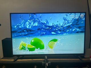 (Category: ) located in . Submitted by ChrisJamesYT (Listing ID 1188277041, Image 1). Description: .
