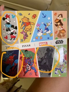 （分類：）位於 。 由 pui_pui_ 提交（商品編號 1188343980，圖片 1）。簡介： 。