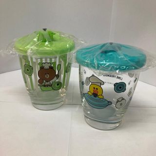 （分類：）位於 。 由 ey5567 提交（商品編號 1188350180，圖片 1）。簡介： 。