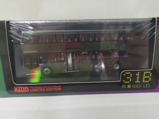 （分類：）位於 。 由 samsamlo 提交（商品編號 1188203192，圖片 1）。簡介： 。