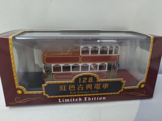 （分類：）位於 。 由 samsamlo 提交（商品編號 1188210126，圖片 1）。簡介： 。