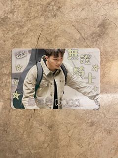 （分類：）位於 。 由 daveyuen38 提交（商品編號 1188285236，圖片 1）。簡介： 。