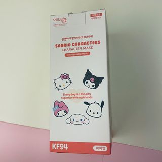 （分類：）位於 。 由 ak0731 提交（商品編號 1188353177，圖片 1）。簡介： 。
