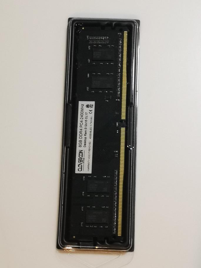 Gb ram ddr4 top