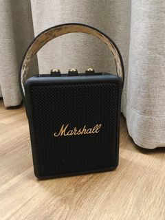 （分類：）位於 。 由 a115lw 提交（商品編號 1188206442，圖片 1）。簡介： 。