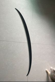 （分類：）位於 。 由 amma_2 提交（商品編號 1188219577，圖片 1）。簡介： 。