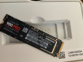 （分類：）位於 。 由 2024rok 提交（商品編號 1188275351，圖片 1）。簡介： 。
