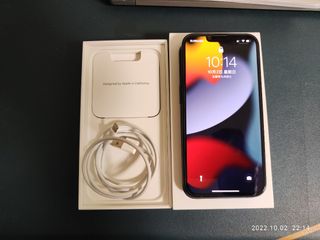 （分類：）位於 。 由 Jad.cg 提交（商品編號 1188354639，圖片 1）。簡介： 。