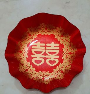（分類：）位於 。 由 winwingsze 提交（商品編號 1187788337，圖片 1）。簡介： 。