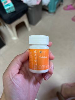（分類：）位於 。 由 zccc1999 提交（商品編號 1188257464，圖片 1）。簡介： 。