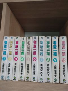 （分類：）位於 。 由 bebe9 提交（商品編號 1188300756，圖片 1）。簡介： 。