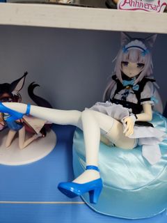（分類：）位於 。 由 ifgkgf 提交（商品編號 1188276847，圖片 1）。簡介： 。