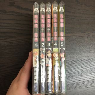 （分類：）位於 。 由 _kara_ 提交（商品編號 1188260567，圖片 1）。簡介： 。