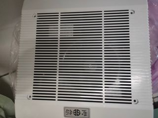 由 zoe.1 (刊登 ID 1188214244，圖片 1) 提交，位於 的 (類別：)，說明：。