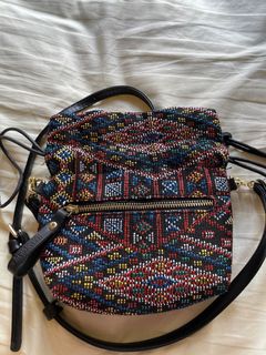 民族風斜孭袋64235515840514110