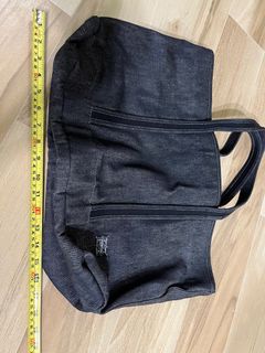 （分類：）位於 。 由 mark7124 提交（商品編號 1188273270，圖片 1）。簡介： 。